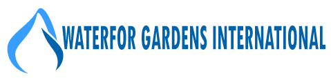 Waterfor Gardens International