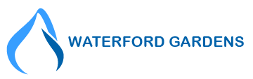 Waterford Gardens International